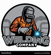 Image result for Welding Logos Designs