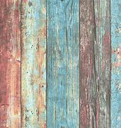 Image result for Distressed Wallpaper