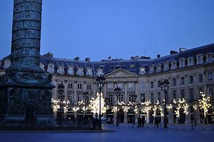 Image result for Paris
