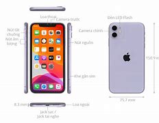 Image result for iPhone Mobile 11 Note