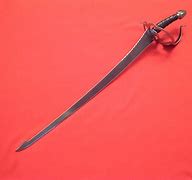 Image result for Strange Bladed Weapons