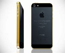 Image result for iPhone 5S Special Edition