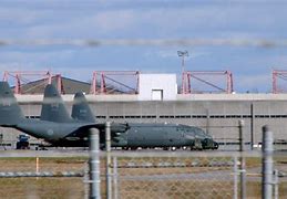 Image result for Trenton Air Force Base