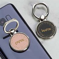 Image result for personalized phones ring