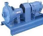 Image result for Water Pumps