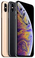 Image result for Harga iPhone XS Max