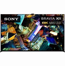 Image result for Sony Xr-C2200