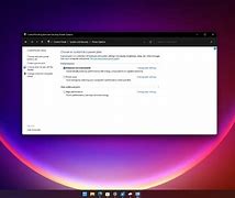 Image result for Ultimate Performance Mode