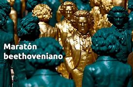 Image result for beethoveniano