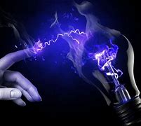 Image result for Electrical Power Images
