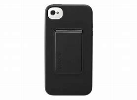 Image result for Athletic iPhone Cases