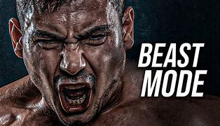 Image result for iPhone Beast Mode Wallpaper