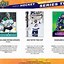 Image result for Hockey Cards