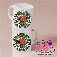 Image result for Scooby Doo Snacks SVG