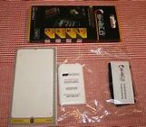 Image result for invisibleSHIELD Screen Protector