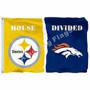 Image result for Steelers Wallpaper Flag