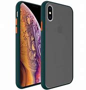 Image result for جراب ايفون XS Max