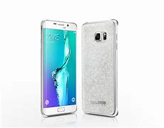 Image result for Phone That Come in Green Boxes