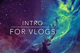 Image result for Intro Sound Effects