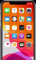 Image result for Apple iPhone Home Button