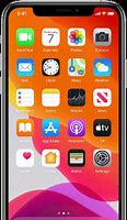 Image result for iPhone 12 Whats App