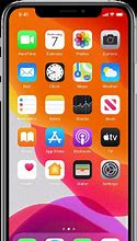 Image result for iPhone 14 App Store Meme