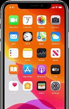 Image result for How to Measure iPhone 12-Screen Size