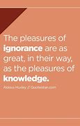 Image result for Being Ignored Quotes