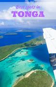 Image result for Visit Tonga