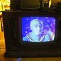Image result for Quasar TV/VCR Combo