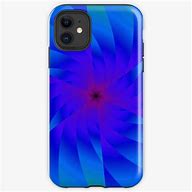 Image result for Cute iPhone Case Wallet