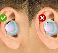 Image result for Galaxy Ear Guage