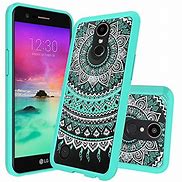 Image result for LG Cases Cell Phone Accessories