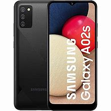 Image result for Samsung Galaxy a02s Straight Talk