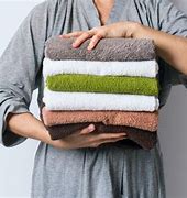 Image result for Drying Towel