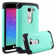 Image result for Phone Cases for LG Stylo 4