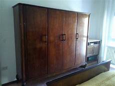 da letto anni 40 arte collezionismo xtutti da letto anni da letto anni 40 arte collezionismo xtutti da letto anni