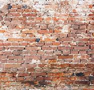 Image result for Brick Wall Images. Free