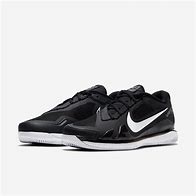 Image result for Nike Tennis Shoes Men