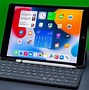 Image result for Apple iPad 9th Black Silver