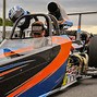 Image result for Cop Dragsters