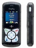 Image result for Firefly Phone for Kids