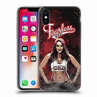 Image result for WWE Smackdown iPhone X Case