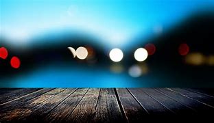 Image result for Web Background Blur