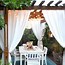 Image result for Outdoor Dining Area Ideas