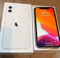 Image result for Brand New iPhone 11 128GB