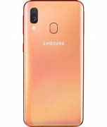 Image result for Mobilen Telefon so Dual Sim Samsung