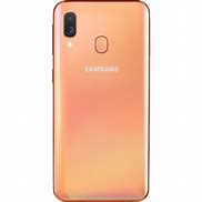 Image result for Telefon Mobil Samsung Galaxy