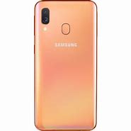 Image result for Samsung A40 Cena