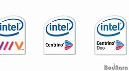 Image result for Intel Leap Ahead Logo